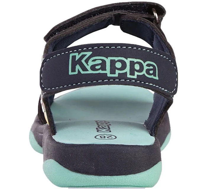 G Jr sandály model 18690901 - Kappa G Jr sandály model 18690901 - Kappa