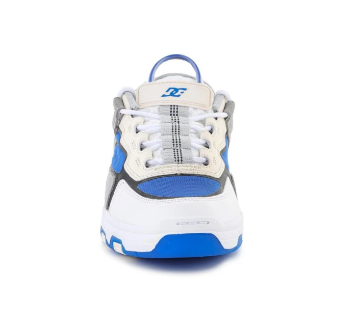 Shoes  Shoes M model 18722226 - Dc