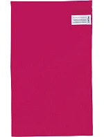 PA 574 Sportovní ručník z mikrovlákna model 22544547 fuchsia - Kariban ProAct PA 574 Sportovní ručník z mikrovlákna model 22544547 fuchsia - Kariban ProAct