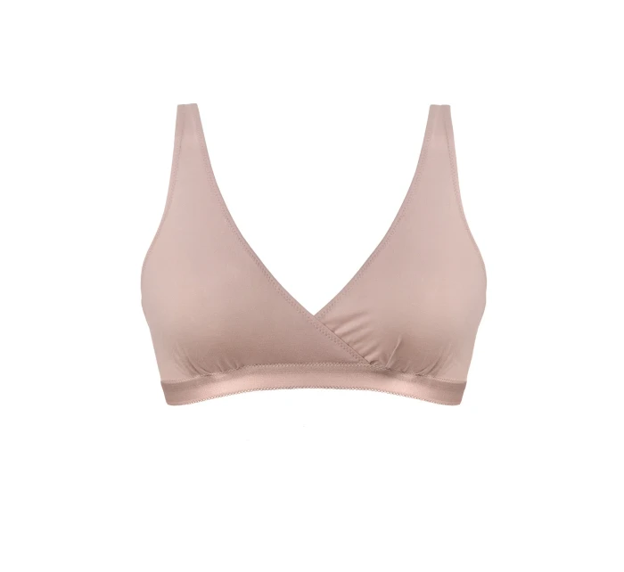 Mitex Lilly barva: pudrově růžová