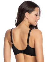 Gaia 1125 Kalliste barva: černá