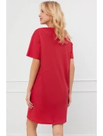 kr.r. model 20834683 - Italian Fashion kr.r. model 20834683 - Italian Fashion