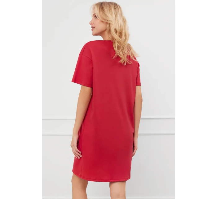 kr.r. model 20834683 - Italian Fashion kr.r. model 20834683 - Italian Fashion