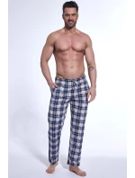 model 20958102 - Cornette model 20958102 - Cornette