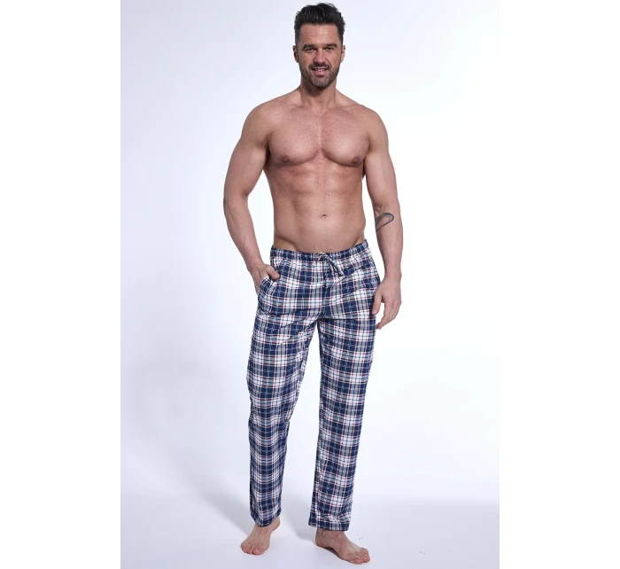 model 20958102 - Cornette model 20958102 - Cornette