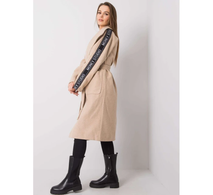 LK EN model 14842343 béžová - FPrice