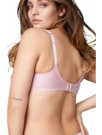 Dámská podprsenka Havana M - Alles