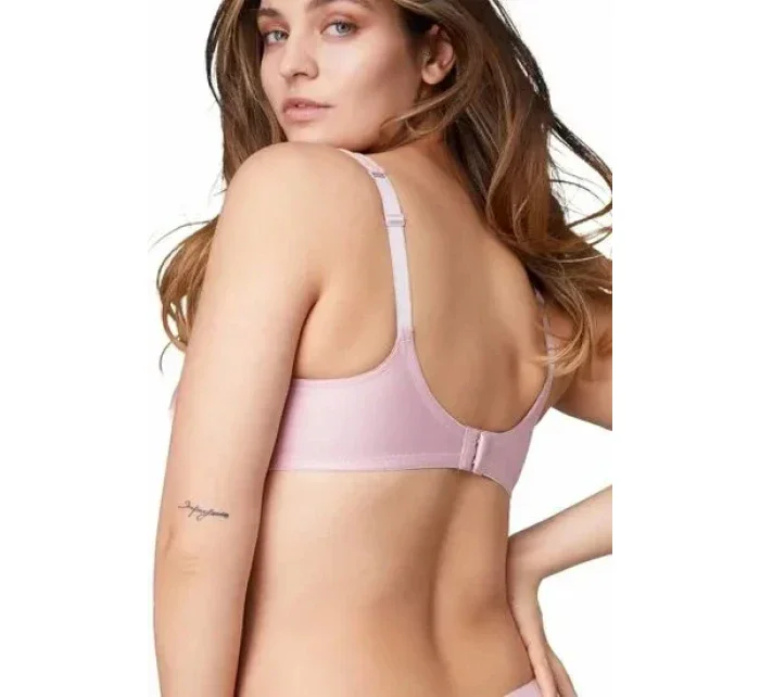 Dámská podprsenka Havana M - Alles