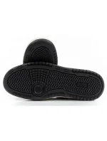 Boty W 04 černobílé model 21111246 - Puma Boty W 04 černobílé model 21111246 - Puma