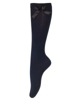 Dětské podkolenky 26 model 17917686 - Wola Dětské podkolenky 26 model 17917686 - Wola