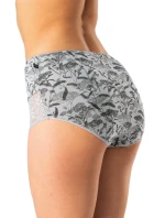 DÁMSKÉ KALHOTKY LPF 578 B25