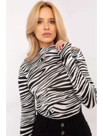 Halenka model 204402 Factory Price Halenka model 204402 Factory Price