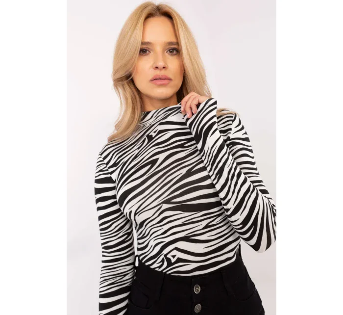 Halenka model 204402 Factory Price Halenka model 204402 Factory Price