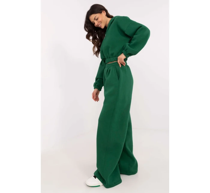 Sada model 206596 Factory Price Sada model 206596 Factory Price