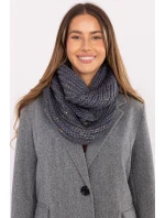 Nekonečná šála model 220375 AT