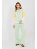 Sada model 224785 Rue Paris Sada model 224785 Rue Paris