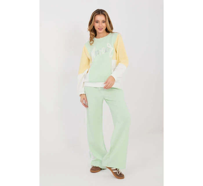 Sada model 224785 Rue Paris Sada model 224785 Rue Paris