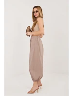 Dámské kalhoty  model 225858 Rue Paris