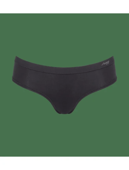 sloggi FREE Evolve Hipster - BLACK - SLOGGI BLACK - SLOGGI sloggi FREE Evolve Hipster - BLACK - SLOGGI BLACK - SLOGGI