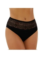 Emili Ella kalhotky S-XL Emili Ella kalhotky S-XL