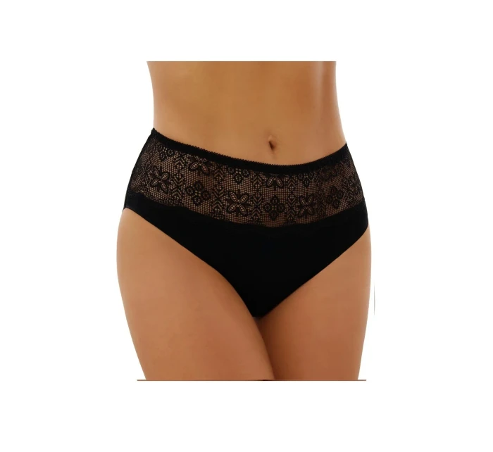 Emili Ella kalhotky S-XL Emili Ella kalhotky S-XL