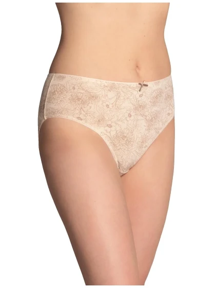 Kalhotky Lama L-120BI-92 A'3 S-XL