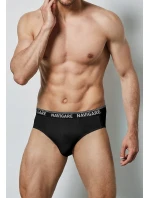 Kalhotky Navigare 574/E M-2XL