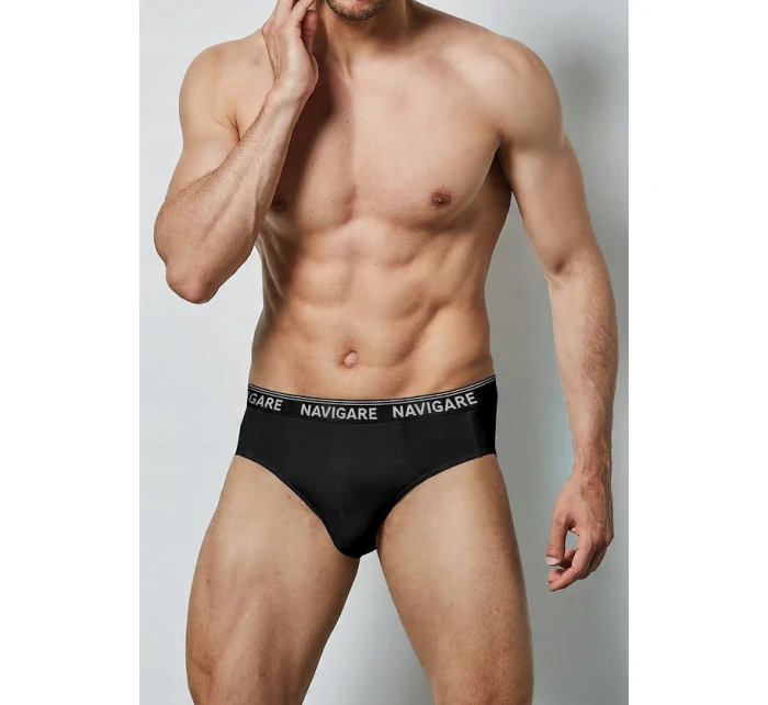 Kalhotky Navigare 574/E M-2XL