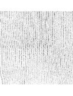 pánské model 21222565 - CERBER