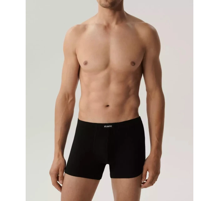 Boxerky model 21266438 A'5 S2XL - Atlantic