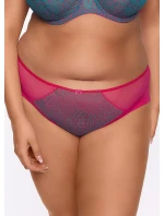 Gaia kalhotky GFP 1294 Cintia S-4XL