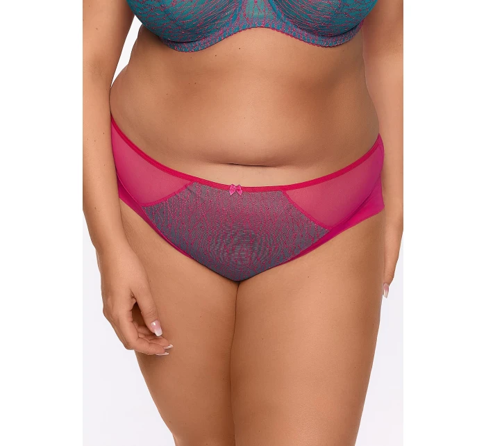 Gaia kalhotky GFP 1294 Cintia S-4XL