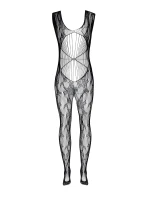 Bodystocking Kiara - BEAUTY NIGHT FASHION Bodystocking Kiara - BEAUTY NIGHT FASHION