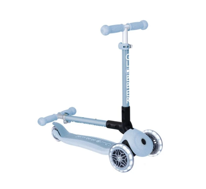 Skládací JUNIOR model 20911928 - Globber