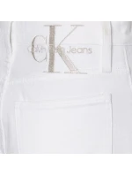 Calvin Klein Jeans W J20J218514 Calvin Klein Jeans W J20J218514