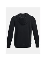 Mikina M model 22374722 pánské - Under Armour Mikina M model 22374722 pánské - Under Armour