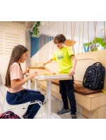 Tričko Power Jr model 19494123 - Bejo Tričko Power Jr model 19494123 - Bejo