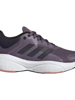 Adidas Response W IG0334 dámské boty