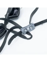 Brýle  Champ model 20259199 - AquaWave