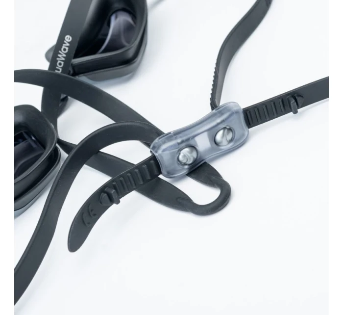 Brýle  Champ model 20259199 - AquaWave