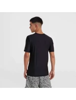 Tričko O'Neill UV Essentials Cali M 92800613353 Tričko O'Neill UV Essentials Cali M 92800613353