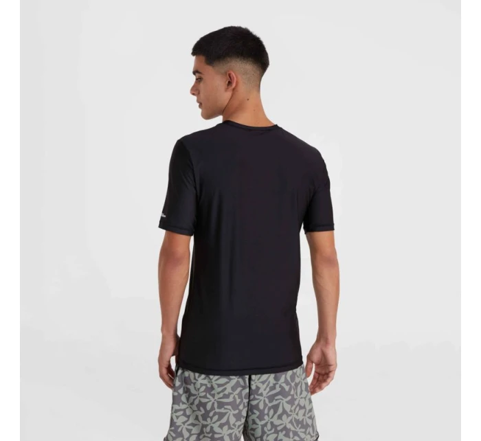 Tričko O'Neill UV Essentials Cali M 92800613353 Tričko O'Neill UV Essentials Cali M 92800613353