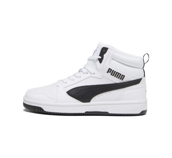 Boty Puma Rebound V6 M 392326 02 Boty Puma Rebound V6 M 392326 02