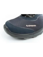 Sportovní obuv W  GORETEX model 20600969 - Inny
