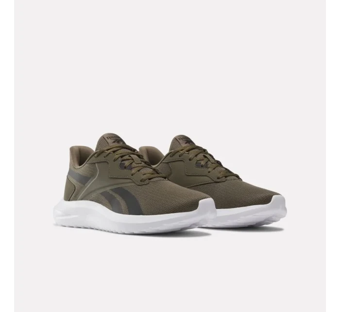 Boty Lux M model 20694337 - Reebok Boty Lux M model 20694337 - Reebok