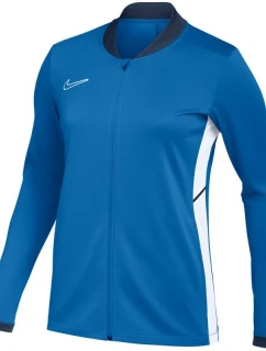 Mikina Academy 25 Track M model 20882171 463 - NIKE