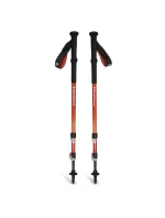 Trekingové hole Trail Back model 21287697 - Black Diamond Trekingové hole Trail Back model 21287697 - Black Diamond