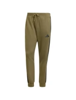 kalhoty Essentials 3Stripes M model 21735815 - ADIDAS kalhoty Essentials 3Stripes M model 21735815 - ADIDAS