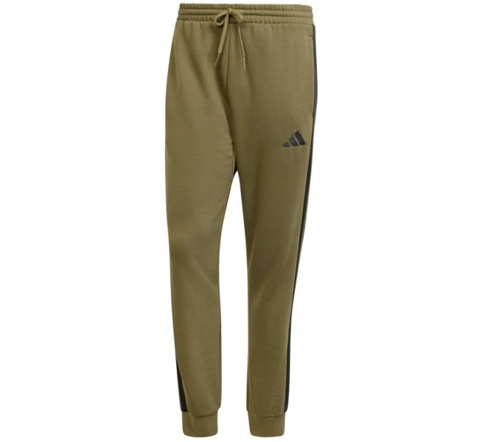 kalhoty Essentials 3Stripes M model 21735815 - ADIDAS kalhoty Essentials 3Stripes M model 21735815 - ADIDAS