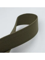 Pánský opasek model 21354524 - Elbrus